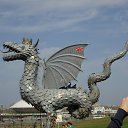 ���� �����, ������������ - ��������� 8 ���� 2014 � ������ ���� ����������