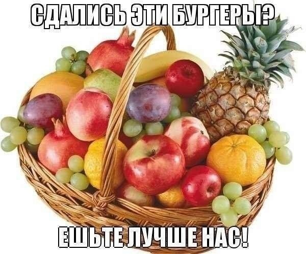    |   - 13  2014  03:00