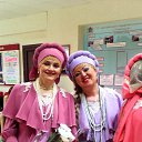 ����� �������� �� ������� ���� ����������