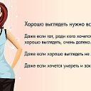 ���� ���������, ����, 63 ���� - ��������� 8 ������� 2014 � ������ ������ ��������