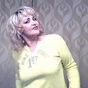 ���� �����, ������� - ��������� 13 ������� 2014 � ������ ���� ����������