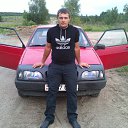 ���� ����, �����, 39 ��� - ��������� 4 ��� 2014