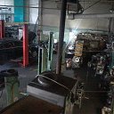 ���� �� ����������, ������ - ��������� 23 ��� 2014 � ������ ������ ��������