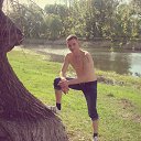 ���� ������, �����������, 37 ��� - ��������� 20 ����� 2014 � ������ ���� ����������