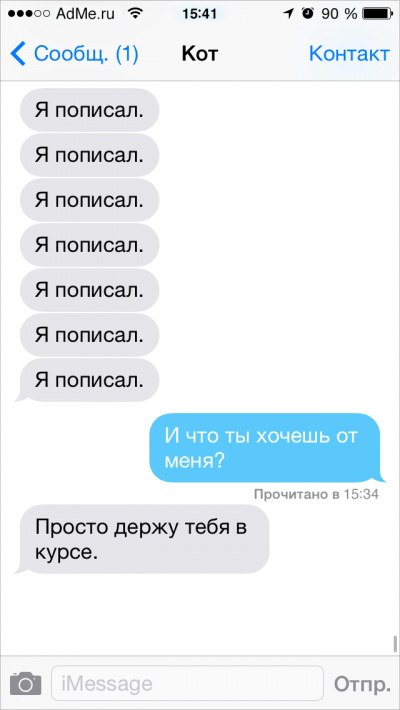      [c.] https://fotostrana.ru/away?to=/sl/zL6   ,     ... - 19