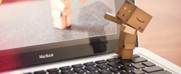 У всех есть такой человек, к которому ты заходишь на страничку и знаешь, что у него нет ничего ...