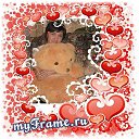 ���� �����, ������, 43 ���� - ��������� 29 ���� 2014 � ������ ���� ����������