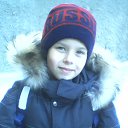 ���� �����, ������-��-����, 22 ���� - ��������� 2 ���� 2014 � ������ ���� ����������