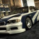 ���� ����, ������, 54 ���� - ��������� 15 ������ 2014 � ������ ���� ����������