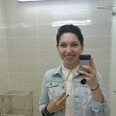  , -, 33  -  22  2014    