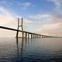  (   !!!!!!),  -  4  2014    