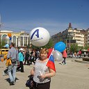���� �������, ���������, 64 ���� - ��������� 1 ��� 2014 � ������ ���� ����������