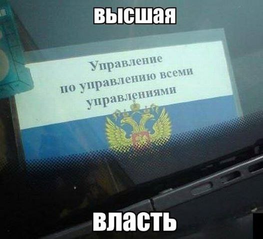 No Name Alex&reg; - 4 ���� 2014 � 16:12