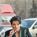 ���� �����, ������, 59 ��� - ��������� 11 ���� 2014 � ������ ���� ����������