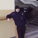 ���� ����, �����, 49 ��� - ��������� 30 ����� 2014 � ������ ������ ��������