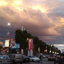 ���� �������, �������, 41 ��� - ��������� 11 ���� 2014 � ������ ������ ��������