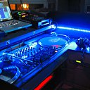 ���� ���� ��� (Dj-lisess), ������, 46 ��� - ��������� 6 ���� 2014 � ������ ���� ����������