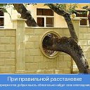  ,   -  13  2014    ?