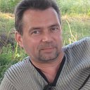 ���� ���������, �������, 57 ��� - ��������� 19 ������� 2014