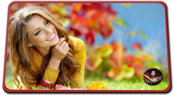 Дорогие мужчины!!! Не забывайте, что ВЫ являетесь спутниками нашей жизни, а не хозяевами!!!