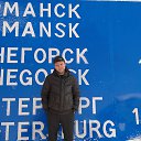 ���� �������, ��������, 49 ��� - ��������� 12 ���� 2014