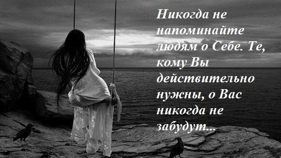 ���� - 30 ��� 2014 � 04:56
