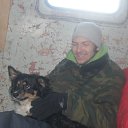 ���� �����, ��������, 40 ��� - ��������� 25 ��� 2014 � ������ �������