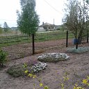 ���� Marina, ���� - ��������� 9 ��� 2014 � ������ �nash sad vesnoj )�