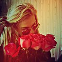 ���� �����-�� ����� �����, ����� - ��������� 17 ������ 2014 � ������ ���� ����������