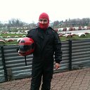 ���� �����, ������, 47 ��� - ��������� 24 ��� 2014 � ������ ���� ����������