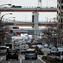 ���� ��������, �����-���������, 65 ��� - ��������� 9 ���� 2014 � ������ �������-����