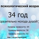 ���� �������, �����-���������, 62 ���� - ��������� 14 ������ 2014 � ������ ������ ��������