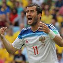  , - -  23  2014       2014