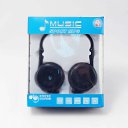 595� �� ������� ������� � ���� ��������� NEW!�