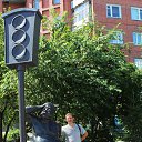 ���� ������, ����, 54 ���� - ��������� 15 ������� 2014