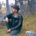 ���� ����, �������� - ��������� 2 ���� 2014