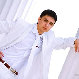 ������, �������, 47 ���