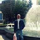 ���� �������, ������� - ��������� 27 ��� 2014