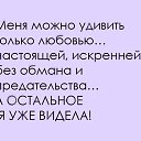 ���� �������, ���������, 48 ��� - ��������� 10 ������ 2014 � ������ ���� ����������