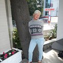 ���� ������, ���� - ��������� 9 ��� 2014 � ������ ���� ����������