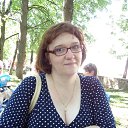   ))), , 49  -  10  2014    