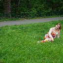 ���� ���� �� ������� ���� ����������