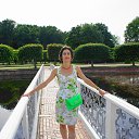  , -, 42  -  11  2014    