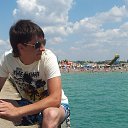 ���� �������, �����, 34 ���� - ��������� 23 ���� 2014 � ������ ���� ����������