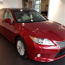 ���� ������, ������������, 36 ��� - ��������� 29 ��� 2014 � ������ ������ �������� ���λ