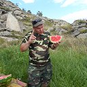 ������� �� ������� ����