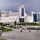 ���� Belkacem, ����, 60 ��� - ��������� 14 ���� 2014 � ������ ������ ��������