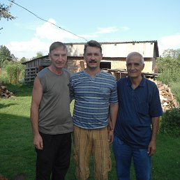 � ������ � �����,�,������