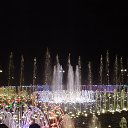 ���� ���, �����-���������, 46 ��� - ��������� 27 ������ 2014 � ������ �:)))))))))�