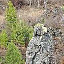 ���� ������, ���� - ��������� 26 ��� 2014 � ������ ������ ��������